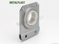 MetalPlast 014